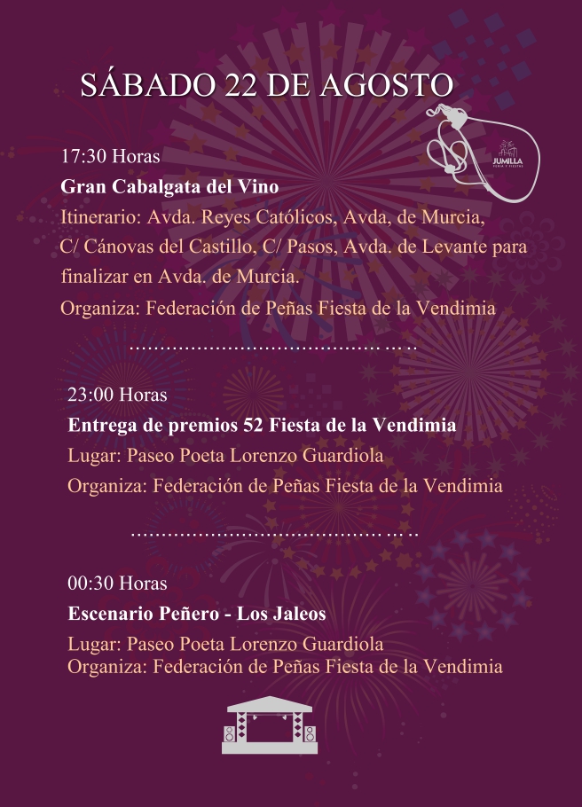 PROGRAMA- FERIA-jumilla- 2026_page-0024.jpg